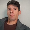 Без Нас, 26 лет