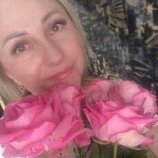 Фотография девушки Ирина, 40 лет из г. Солигорск