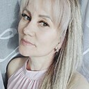 Алина, 47 лет