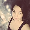 Юля, 43 года