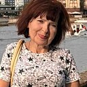 Светлана, 66 лет