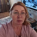 Светлана, 58 лет