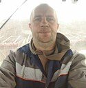 Николай, 43 года