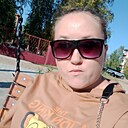 Алевтина, 31 год