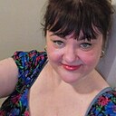 Tori, 43 года