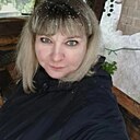 Дарья, 40 лет