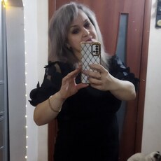 Фотография девушки Наталья, 46 лет из г. Ставрополь