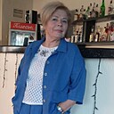 Мария, 50 лет