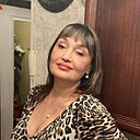 Ксения, 54 года