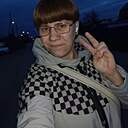 Юляшка, 31 год