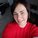 Алла, 46 лет
