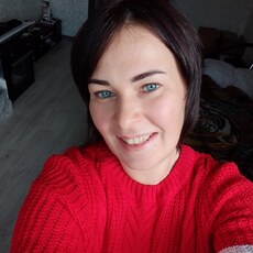Фотография девушки Алла, 46 лет из г. Мурманск