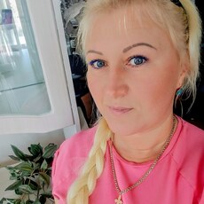 Фотография девушки Лена, 37 лет из г. Вышний Волочек