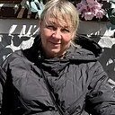 Елена, 48 лет