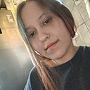 Марина, 21 год