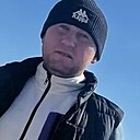 Евгений, 32 года