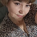 Оксана, 48 лет