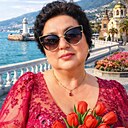 Инна, 57 лет