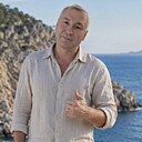 Алексей, 49 лет