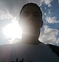Евгений, 33 года