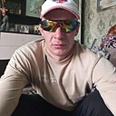 Александр, 29 лет