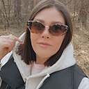 Мила, 38 лет