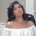 Karina, 35 лет