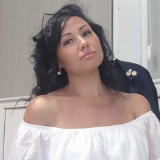 Фотография девушки Karina, 35 лет из г. Алексин