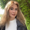 Марина, 44 года