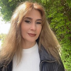 Фотография девушки Марина, 44 года из г. Таганрог