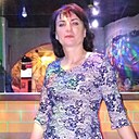Татьяна, 49 лет