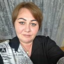 Мария, 41 год