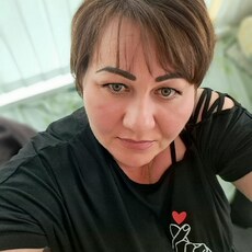 Фотография девушки Мария, 41 год из г. Ессентуки