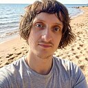Ziminsky, 32 года