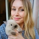 Юлия, 49 лет