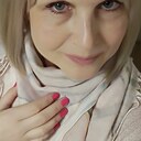 Анна, 53 года
