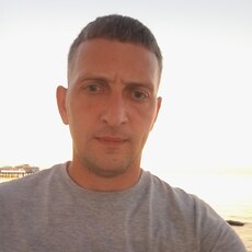 Фотография мужчины Виталий, 36 лет из г. Смоленск