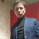 Александр, 44 года