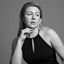 Татьяна, 48 лет