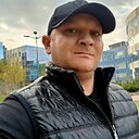 Евгений, 35 лет