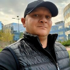 Фотография мужчины Евгений, 35 лет из г. Белгород