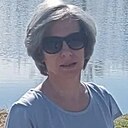 Екатерина, 50 лет