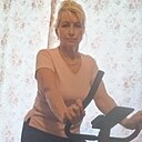 Наталья, 61 год