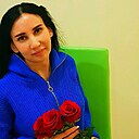 Тамара, 45 лет