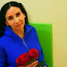 Фотография девушки Тамара, 45 лет из г. Иркутск
