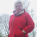 Ирина, 53 года