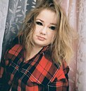 Настенька, 32 года