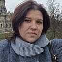 Ирина, 31 год