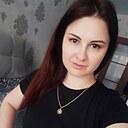 Ирина, 36 лет