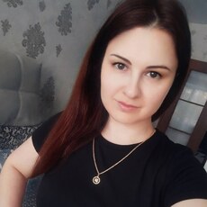 Фотография девушки Ирина, 36 лет из г. Орел